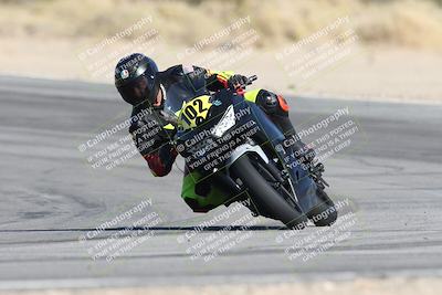 media/Dec-05-2025-CVMA Friday Practice (Fri) [[303bad9a84]]/3-Racer 3 (NRS)/Session 3 (Turn 10)/